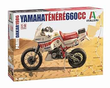 イタレリ　ヤマハレーシングチーム　ワールドチャンピオン2004 トレーラー イタレリ ヤマハレーシングチーム ワールドチャンピオン2004